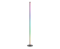 Hama Lampa podłogowa narożna LED WiFi RGB - 1264996 - zdjęcie 1